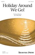 Holiday Around We Go! Download