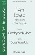 I Am Loved Download