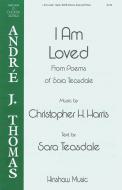 I Am Loved Download