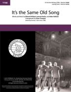 It's the Same Old Song Download