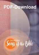 God Made it Right 