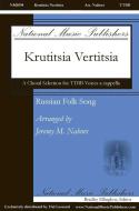Krutitsia Vertitsia Download