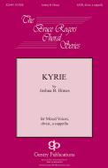 Kyrie Download