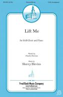 Lift Me Download