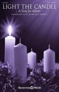 Light the Candle Download