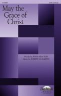May the Grace of Christ Download