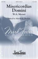 Misericordias Domini Download