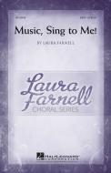Music, Sing To Me! Download