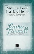 My True Love Has My Heart Download