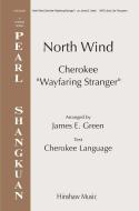 North Wind Download