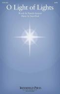 O Light Of Lights Download