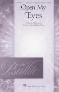 Open My Eyes Download