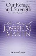Our Refuge and Strength Download
