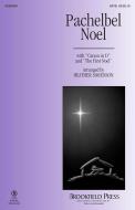 Pachelbel Noel Download