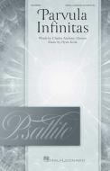 Parvula Infinitas Download