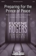 Preparing for the Prince of Peace Download