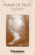 Psalm of Trust Download