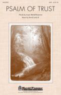 Psalm of Trust Download