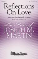 Reflections on Love Download