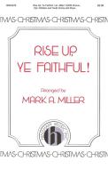 Rise Up, Ye Faithful Download