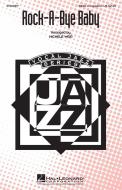 Rock-A-Bye Baby Download