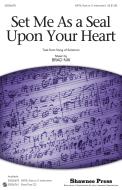 Set Me As A Seal Upon Your Heart Download