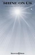 Shine On Us Download