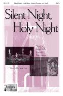Silent Night Download