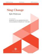 Sing Change Download