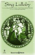 Sing Lullaby Download