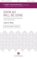 Soon Ah Will Be Done Download