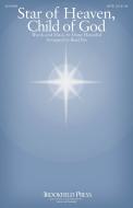 Star of Heaven, Child of God Download