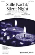 Stille Nacht/Silent Night Download
