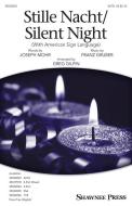 Stille Nacht/Silent Night Download