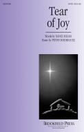 Tear Of Joy Download
