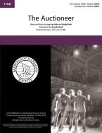 The Auctioneer Download