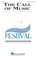 The Call Of Music Download
