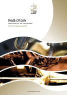 Walk Of Life 
