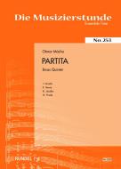 Partita 