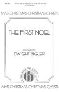 The First Noel Download