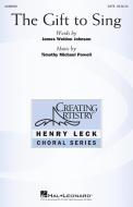 The Gift to Sing Download