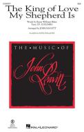 The King of Love My Shepherd Is Download
