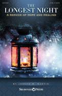 The Longest Night Download