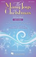 The Many Joys Of Christmas, Set I Download