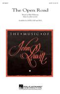 The Open Road Download