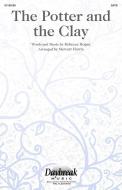 The Potter and the Clay Download