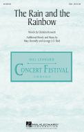The Rain And The Rainbow Download