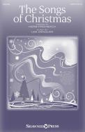 The Songs of Christmas Download