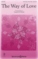 The Way of Love Download
