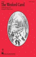 The Wexford Carol Download